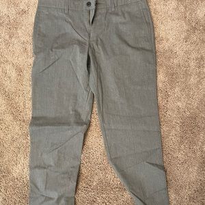 Haggar pants